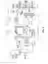 Fig. 08 - Dram temperature measurement system
