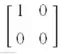 Fig. 02 - Precoding and feedback channel information in wireless communication system