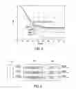 Fig. 08 - System and method for improving spectral efficiency and profiling of crosstalk noise in synchronized multi user multi-carrier communications