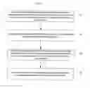 Fig. 02 - Method and system for media file compression