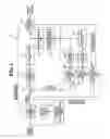 Fig. 02 - Image coding apparatus and method