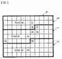 Fig. 04 - METHODS FOR PARALLEL VIDEO ENCODING AND DECODING