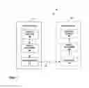 Fig. 02 - VIDEO CODING WITH FINE GRANULARITY SPATIAL SCALABILITY