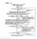 Fig. 07 - Recording medium having recorded thereon coded information using plus and/or minus rounding of images