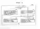 Fig. 08 - Recording medium having recorded thereon coded information using plus and/or minus rounding of images