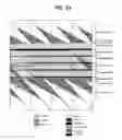 Fig. 07 - DTV receiving system and method of processing DTV signal