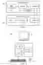 Fig. 02 - Error detection on variable length code decoder