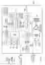 Fig. 07 - Error detection on variable length code decoder