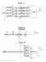 Fig. 02 - METHOD AND SYSTEM FOR TRANSMITTING SIGNALS WITH REDUCED SPURIOUS EMISSIONS