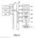 Fig. 06 - Decoding apparatus, decoding method and recording medium