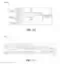 Fig. 09 - AM-PM synchronization unit