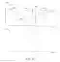 Fig. 10 - AM-PM synchronization unit