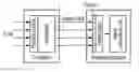 Fig. 01 - Convertor for X-ray radiography and its manufacturing method and an X-ray detector