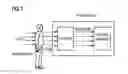 Fig. 02 - Convertor for X-ray radiography and its manufacturing method and an X-ray detector