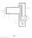 Fig. 04 - Method and apparatus for external pipeline weld inspection