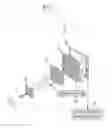 Fig. 02 - GRID FOR USE IN RADIATION IMAGING AND GRID PRODUCING METHOD, AND RADIATION IMAGING SYSTEM