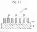 Fig. 09 - GRID FOR USE IN RADIATION IMAGING AND GRID PRODUCING METHOD, AND RADIATION IMAGING SYSTEM
