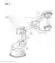 Fig. 05 - Method for obtaining a 3D image dataset of an object of interest