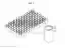 Fig. 08 - X-ray generating apparatus and X-ray imaging system having the same