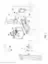 Fig. 02 - Handheld X-ray system interface with tracking feature