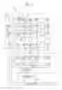 Fig. 03 - Radiation image detecting device and method for detecting start of irradiation