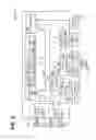 Fig. 05 - Telephone Line Sensor and Redialer