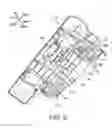 Fig. 09 - Communication device