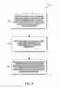 Fig. 05 - HDCP link integrity checking with detection of enhanced link verification support