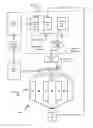 Fig. 01 - Systems and methods for implementing block cipher algorithms on attacker-controlled systems