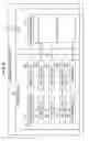 Fig. 07 - Communication apparatus and secure module including function for disabling encrypted communication