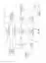 Fig. 09 - Cryptographic security functions based on anticipated changes in dynamic minutiae