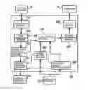 Fig. 01 - Graphical audio signal control