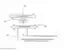 Fig. 01 - Active noise reduction adaptive filter leakage adjusting