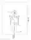 Fig. 06 - Active noise reduction adaptive filter leakage adjusting