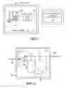 Fig. 02 - ETHERNET ISOLATOR FOR MICROPHONICS SECURITY AND METHOD THEREOF