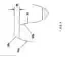 Fig. 06 - Audio mixing console