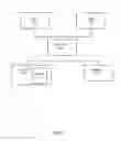 Fig. 08 - Audio mixing console