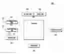 Fig. 01 - Method and apparatus for reducing current consumption of mobile terminal