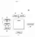 Fig. 02 - Method and apparatus for reducing current consumption of mobile terminal