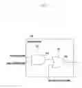 Fig. 05 - Method and apparatus for reducing current consumption of mobile terminal