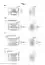 Fig. 08 - Control device, sound switching method of control device, and program