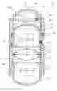 Fig. 01 - Omnidirectional speaker