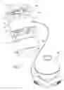 Fig. 02 - Omnidirectional speaker