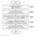 Fig. 01 - IMAGE INFORMATION PROCESSING APPARATUS AND CONTROL METHOD THEREFOR