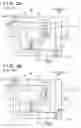 Fig. 03 - IMAGE INFORMATION PROCESSING APPARATUS AND CONTROL METHOD THEREFOR