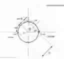 Fig. 01 - Virtual surround for headphones and earbuds headphone externalization system