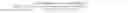 Fig. 08 - Virtual surround for headphones and earbuds headphone externalization system