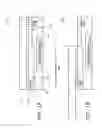 Fig. 02 - Hidden microphones for a mobile computing device