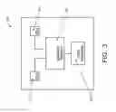 Fig. 04 - Hidden microphones for a mobile computing device