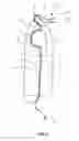 Fig. 04 - Garment with integrated earphones